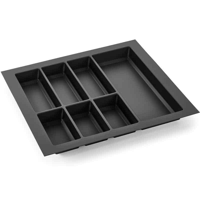 Bestekbak Adesso 2 – 80 cm