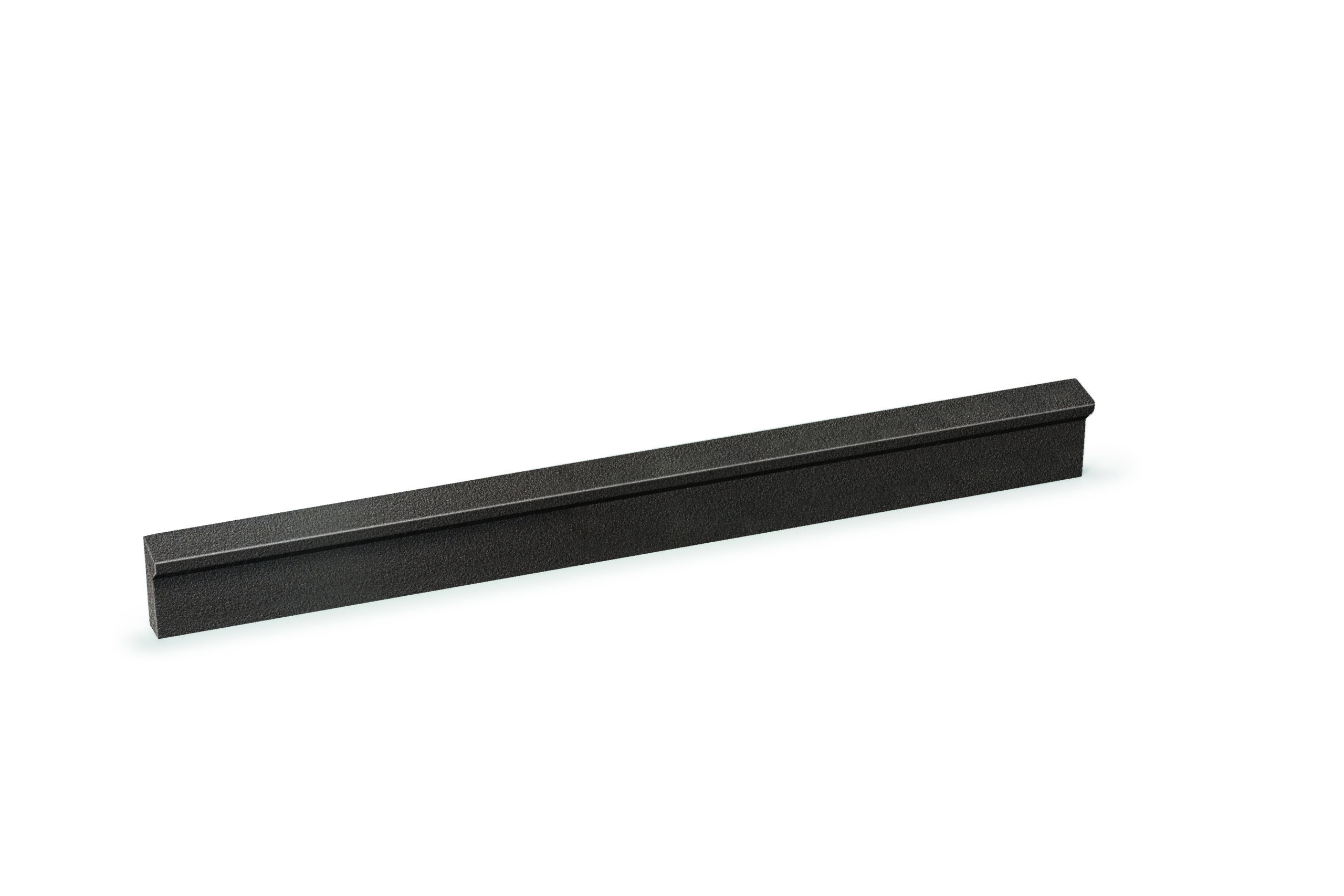 Greep Angle – Strakke en moderne meubelgreep voor keuken en kast - Afbeelding 8
