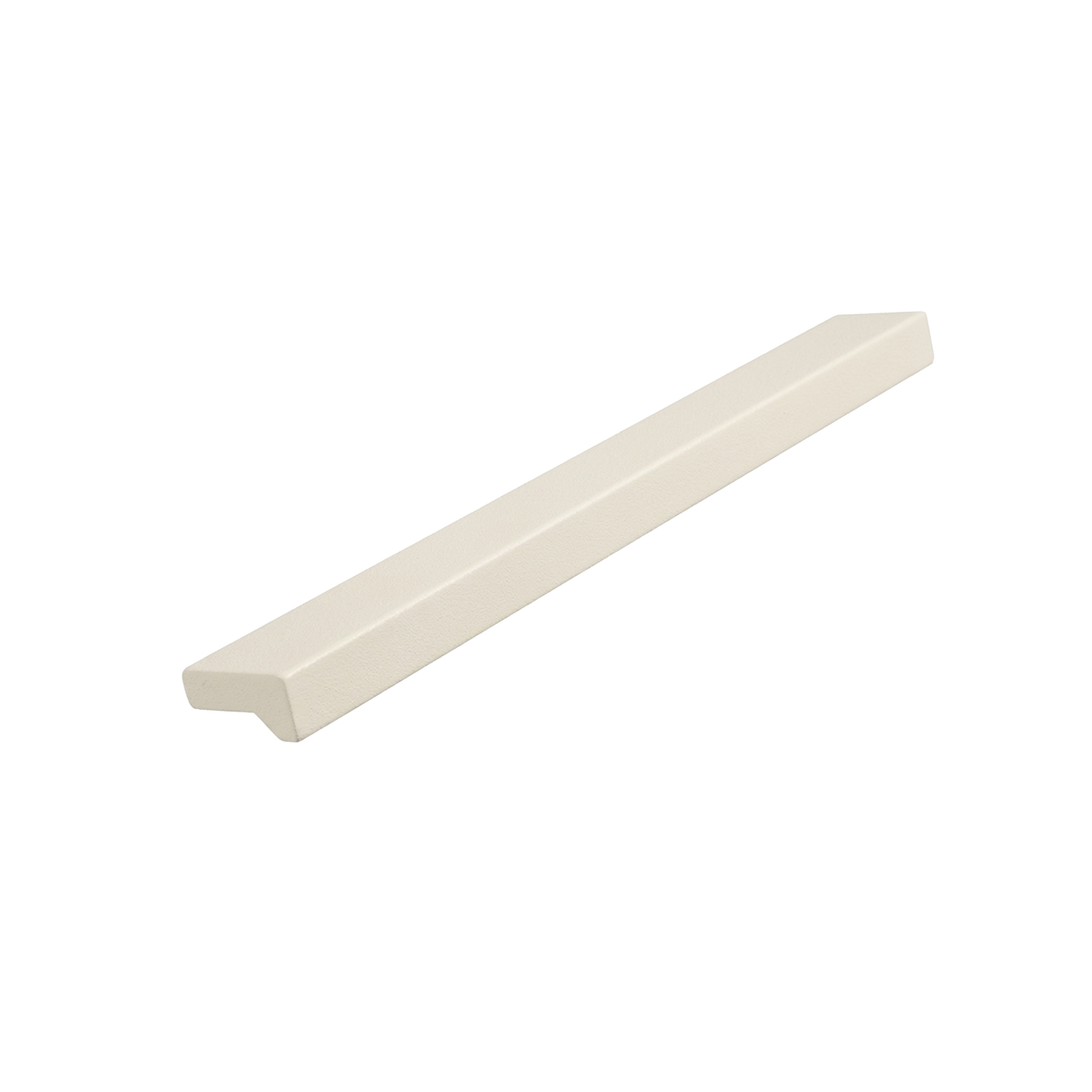Greep Angle – Strakke en moderne meubelgreep voor keuken en kast - Afbeelding 9