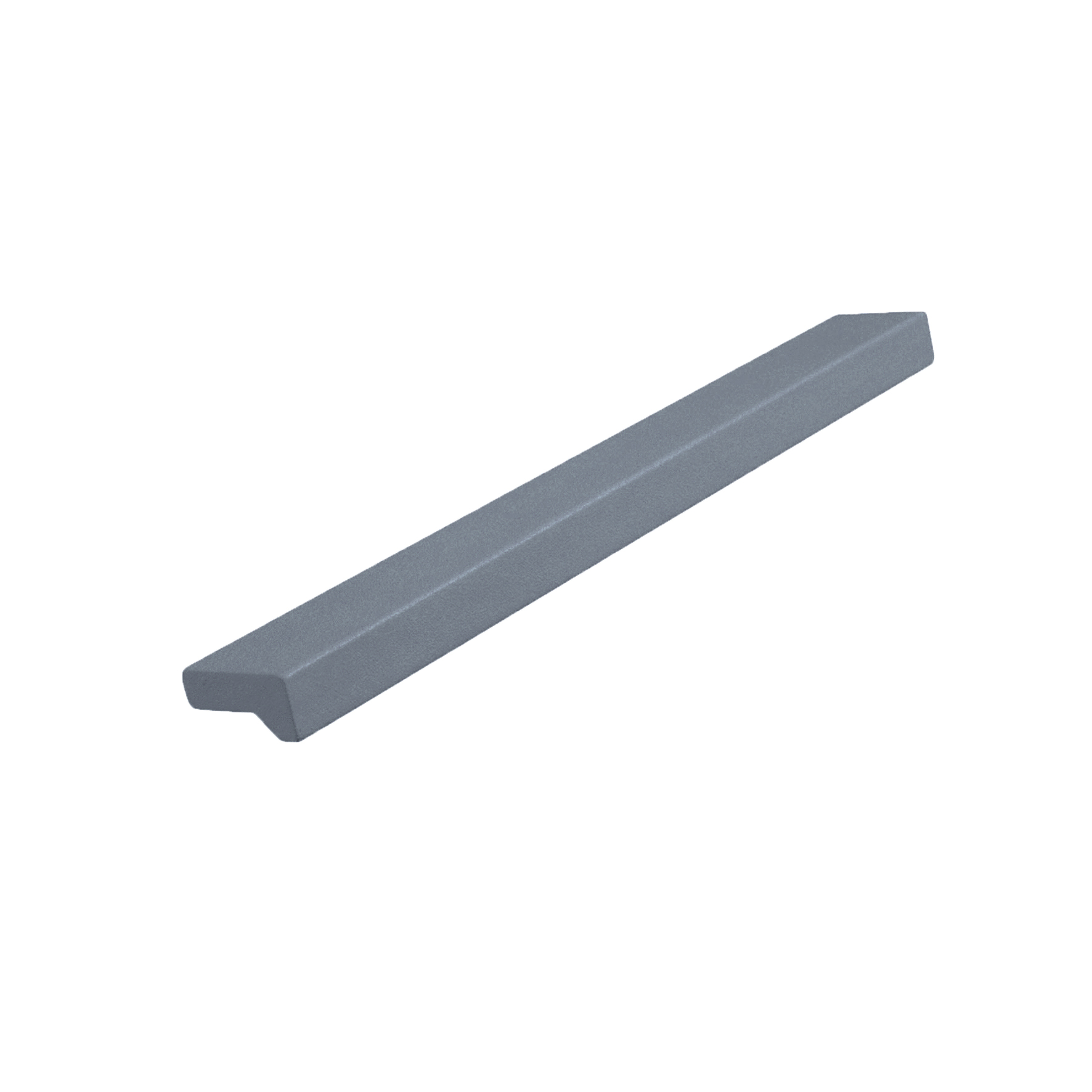Greep Angle – Strakke en moderne meubelgreep voor keuken en kast - Afbeelding 5