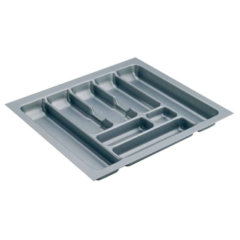 Bestekbak 2 – 60 cm