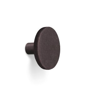 Knop Como – Moderne en stijlvolle meubelknop voor keuken en kast