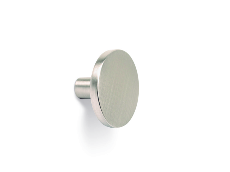 Knop Como – Moderne en stijlvolle meubelknop voor keuken en kast - Afbeelding 3