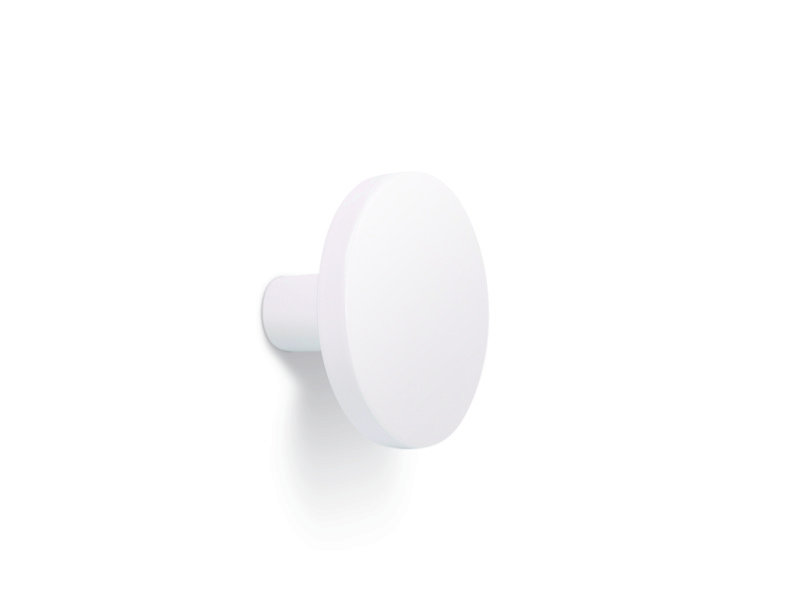 Knop Como – Moderne en stijlvolle meubelknop voor keuken en kast - Afbeelding 2