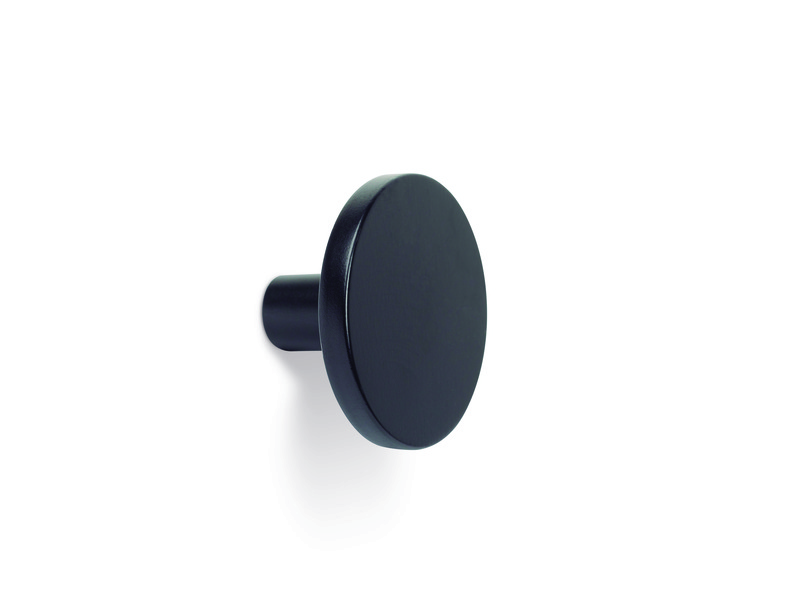 Knop Como – Moderne en stijlvolle meubelknop voor keuken en kast - Afbeelding 5