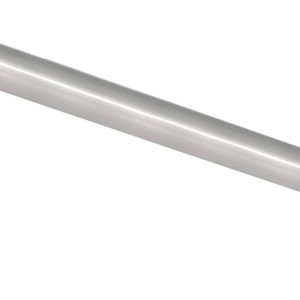 Greep Cylinder – Ronde en moderne meubelgreep voor keuken en kast
