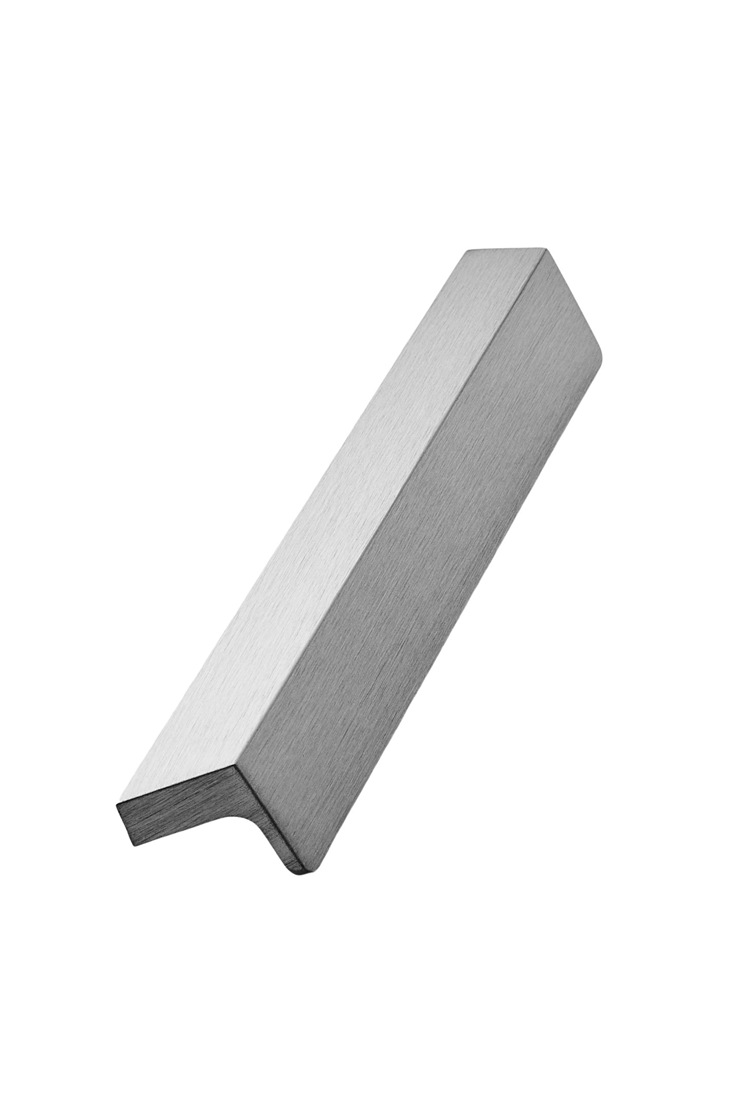 Greep Envelope – Strakke en moderne meubelgreep voor keuken en kast - Afbeelding 6