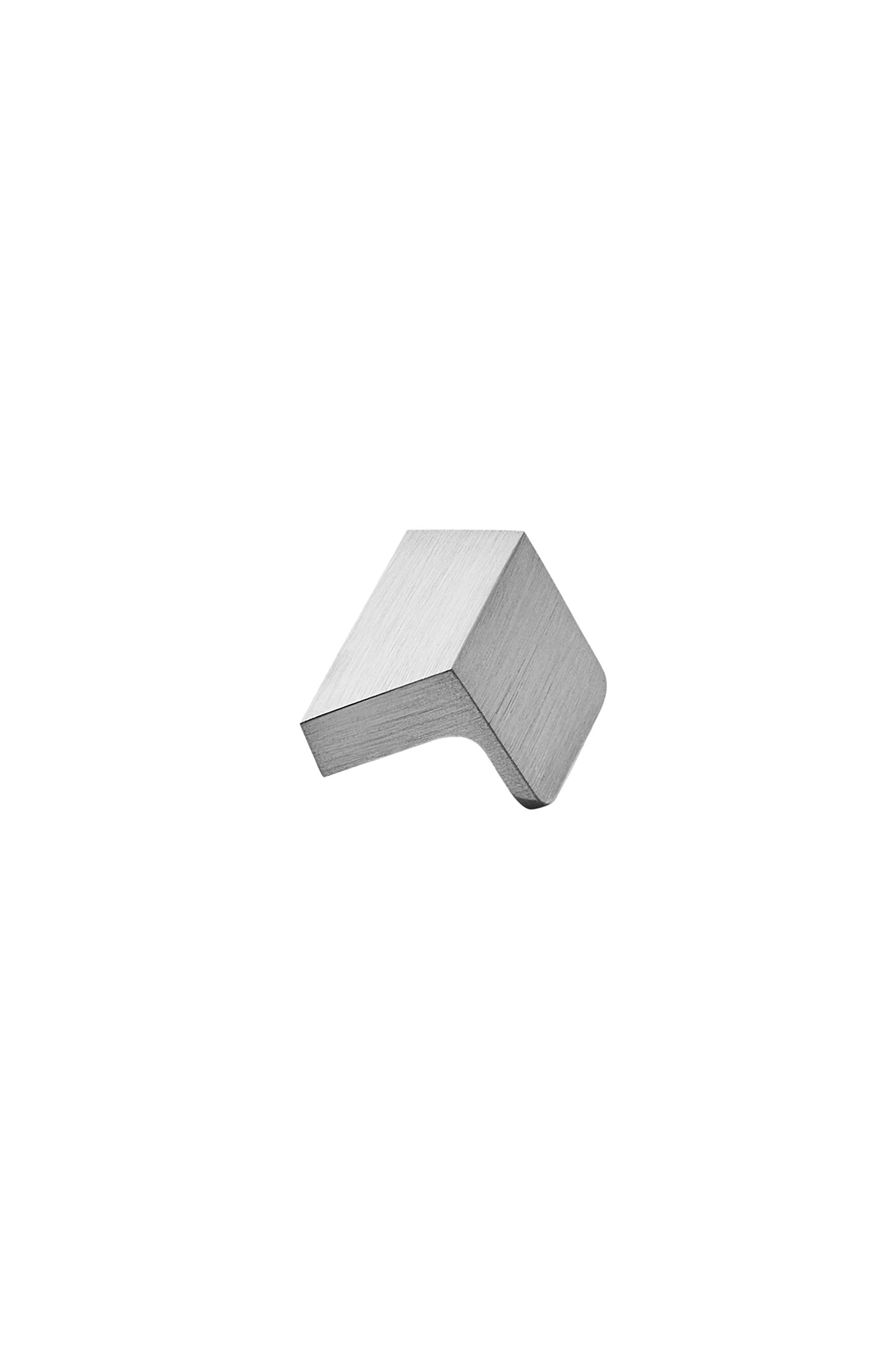 Greep Envelope – Strakke en moderne meubelgreep voor keuken en kast - Afbeelding 4