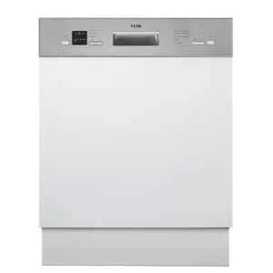 ETNA VW47BM inbouwvaatwasser