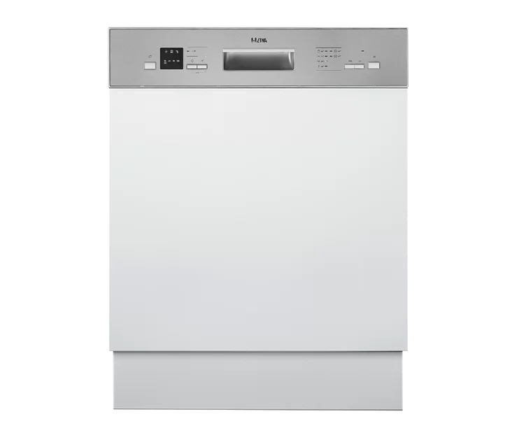 ETNA VW47BM inbouwvaatwasser