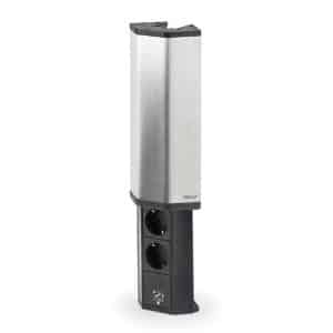 Evoline V-Port USB