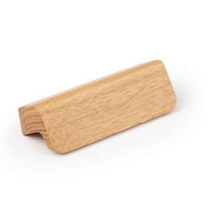 Greep Flapp – Moderne en functionele meubelgreep voor keuken en kast
