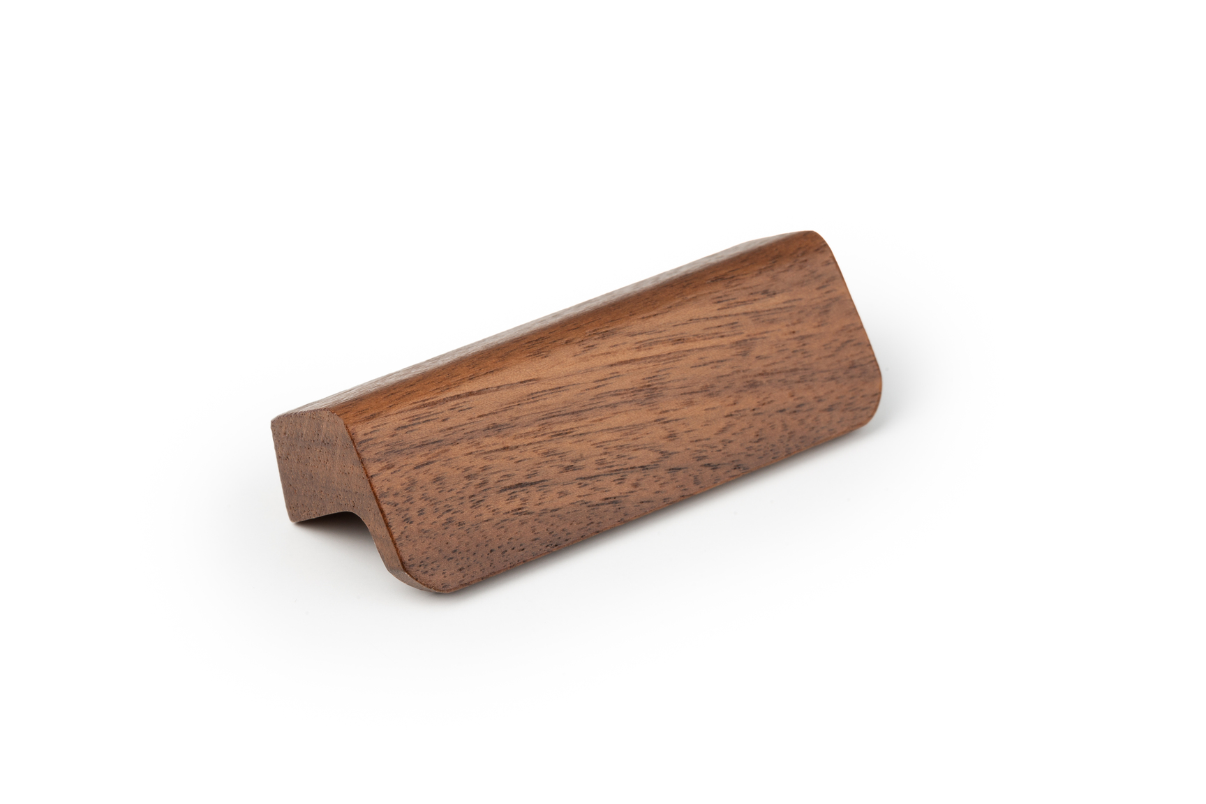 Greep Flapp – Moderne en functionele meubelgreep voor keuken en kast - Afbeelding 2