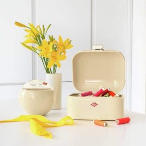 Wesco Mini Grandy