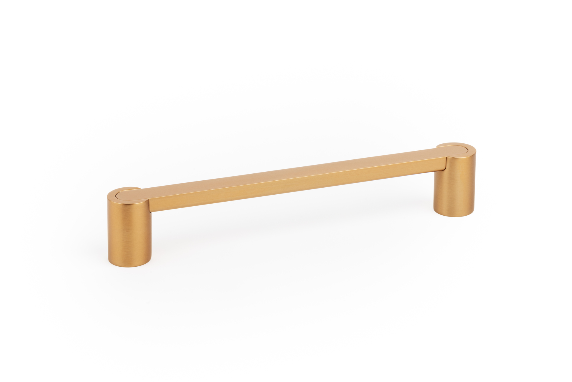 Fusion greep en knop – Moderne meubelgrepen en knoppen voor keuken en kast - Afbeelding 9