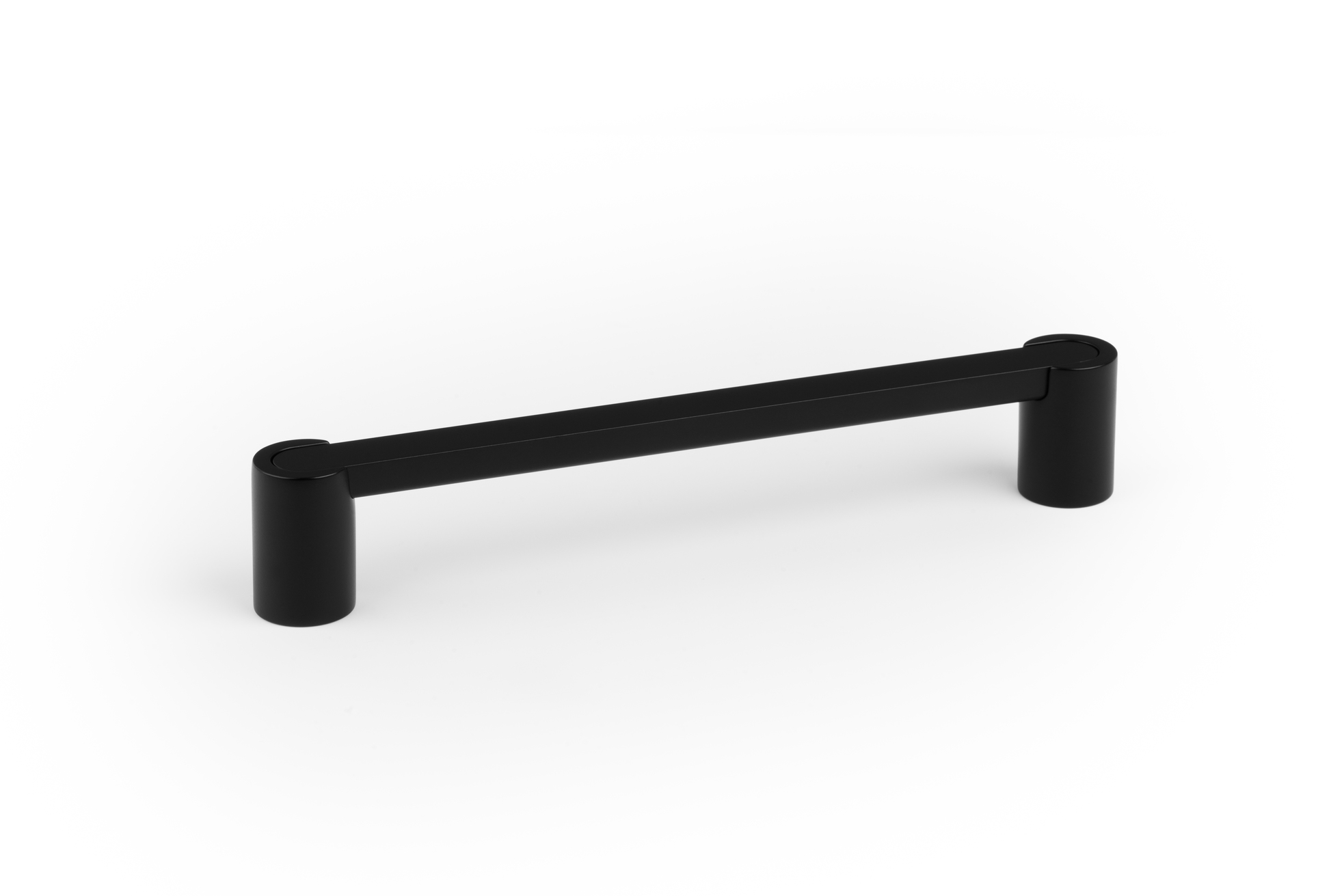 Fusion greep en knop – Moderne meubelgrepen en knoppen voor keuken en kast - Afbeelding 5