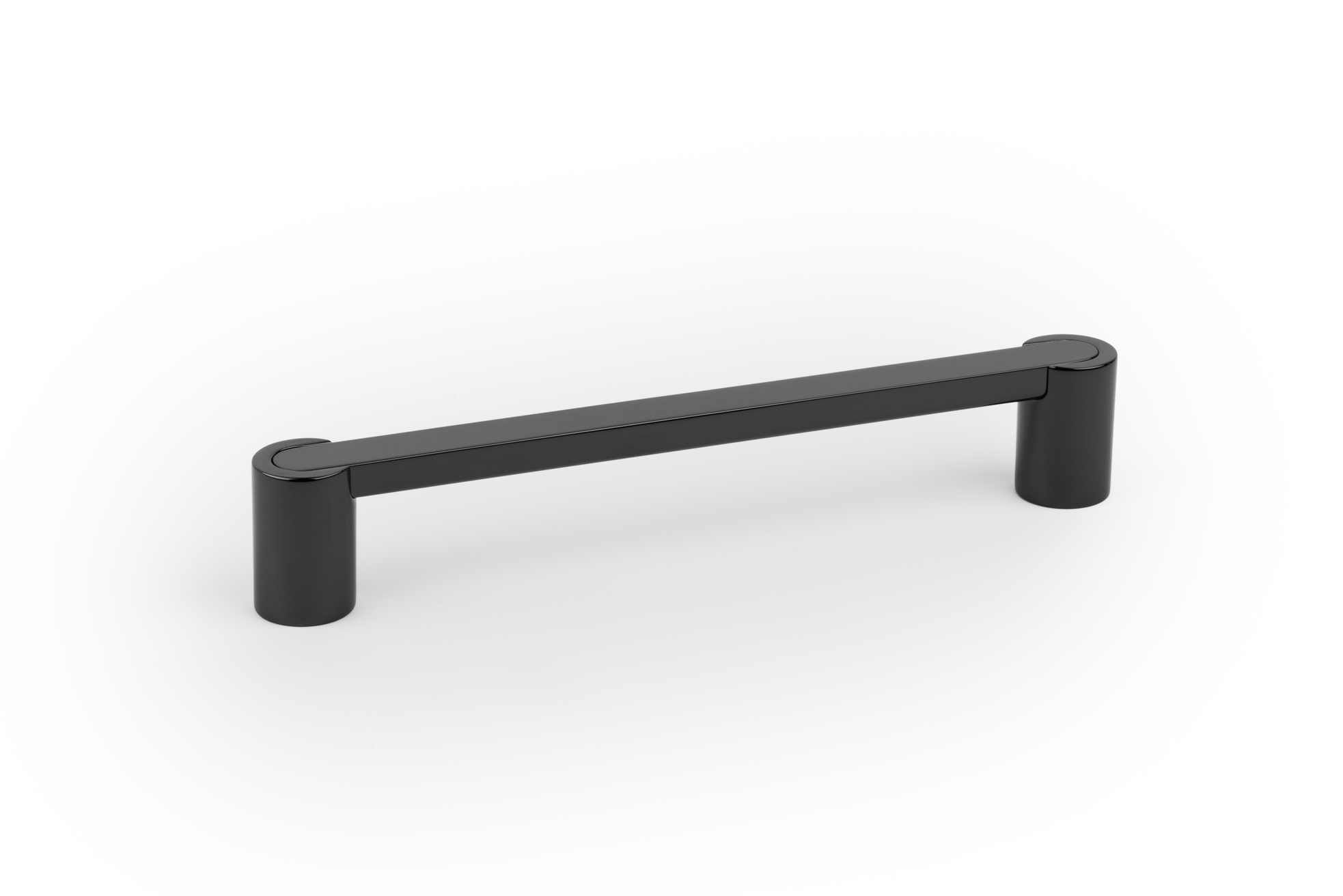 Fusion greep en knop – Moderne meubelgrepen en knoppen voor keuken en kast - Afbeelding 2