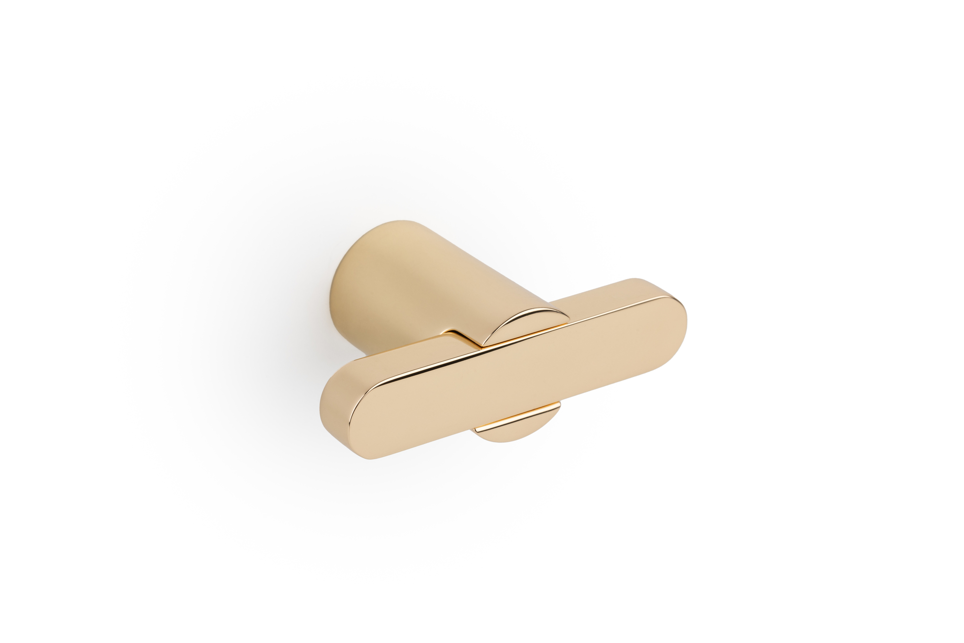 Fusion greep en knop – Moderne meubelgrepen en knoppen voor keuken en kast - Afbeelding 7