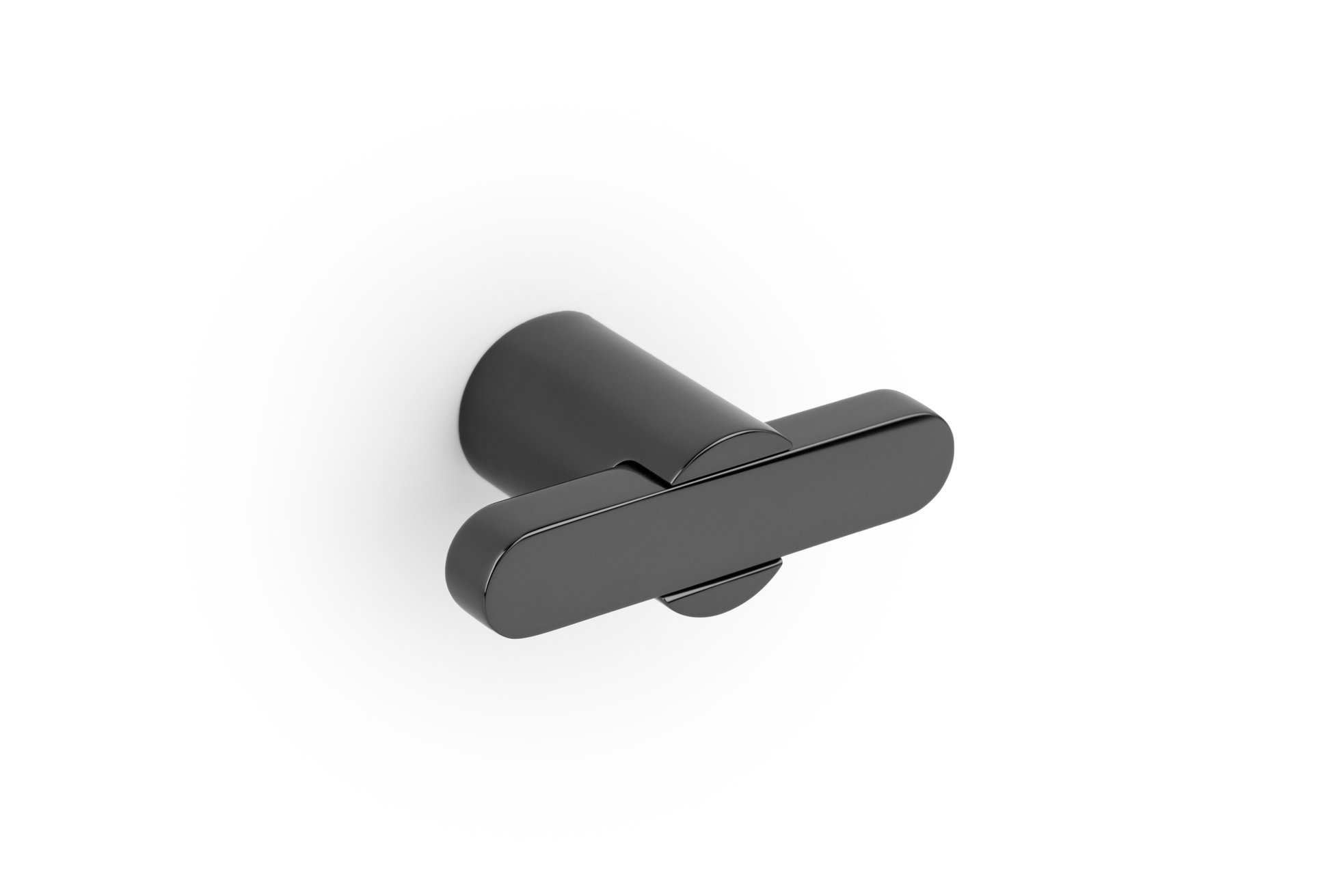 Fusion greep en knop – Moderne meubelgrepen en knoppen voor keuken en kast - Afbeelding 3
