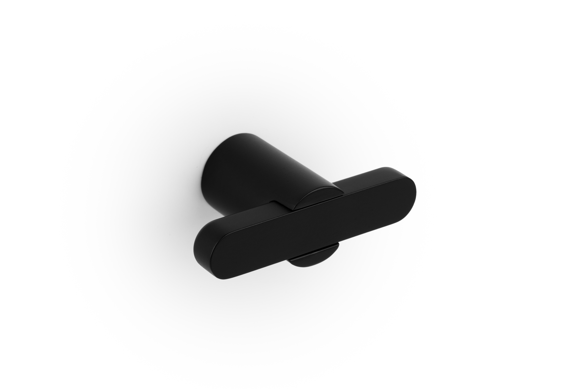 Fusion greep en knop – Moderne meubelgrepen en knoppen voor keuken en kast - Afbeelding 6