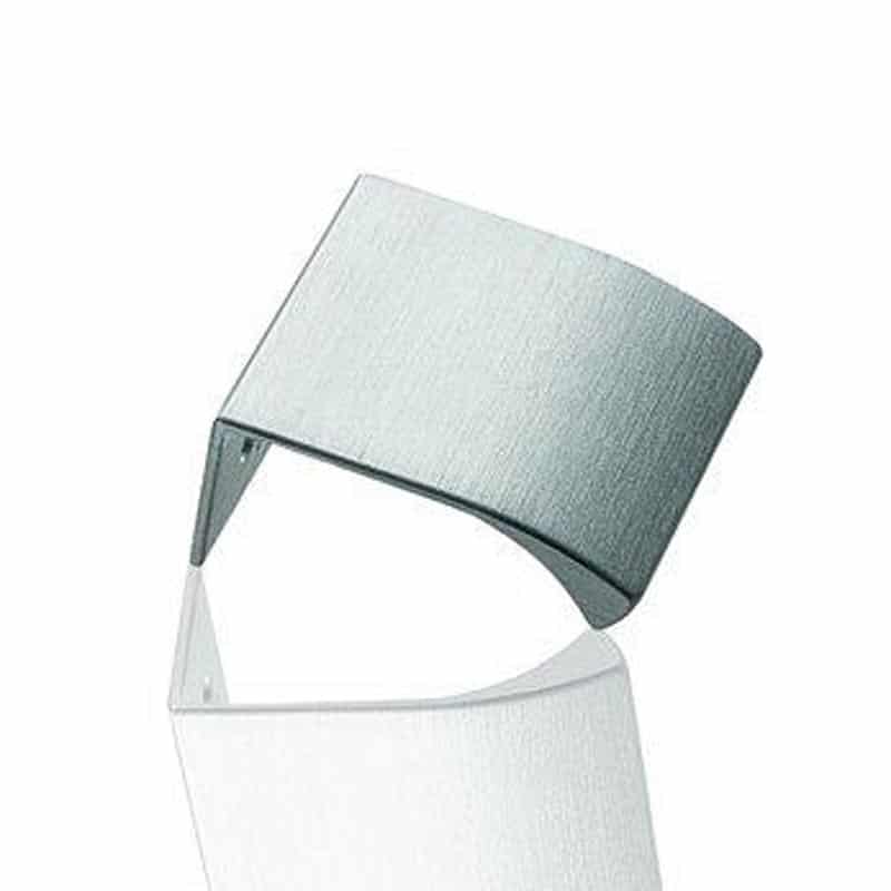 Greep Edge Straight - Afbeelding 2