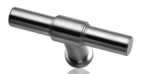 Knop Knot - Afbeelding 2