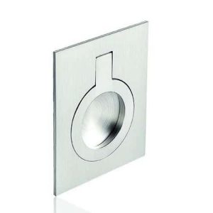 Infreesgreep Flush