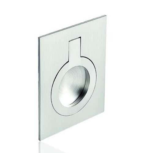 Infreesgreep Flush