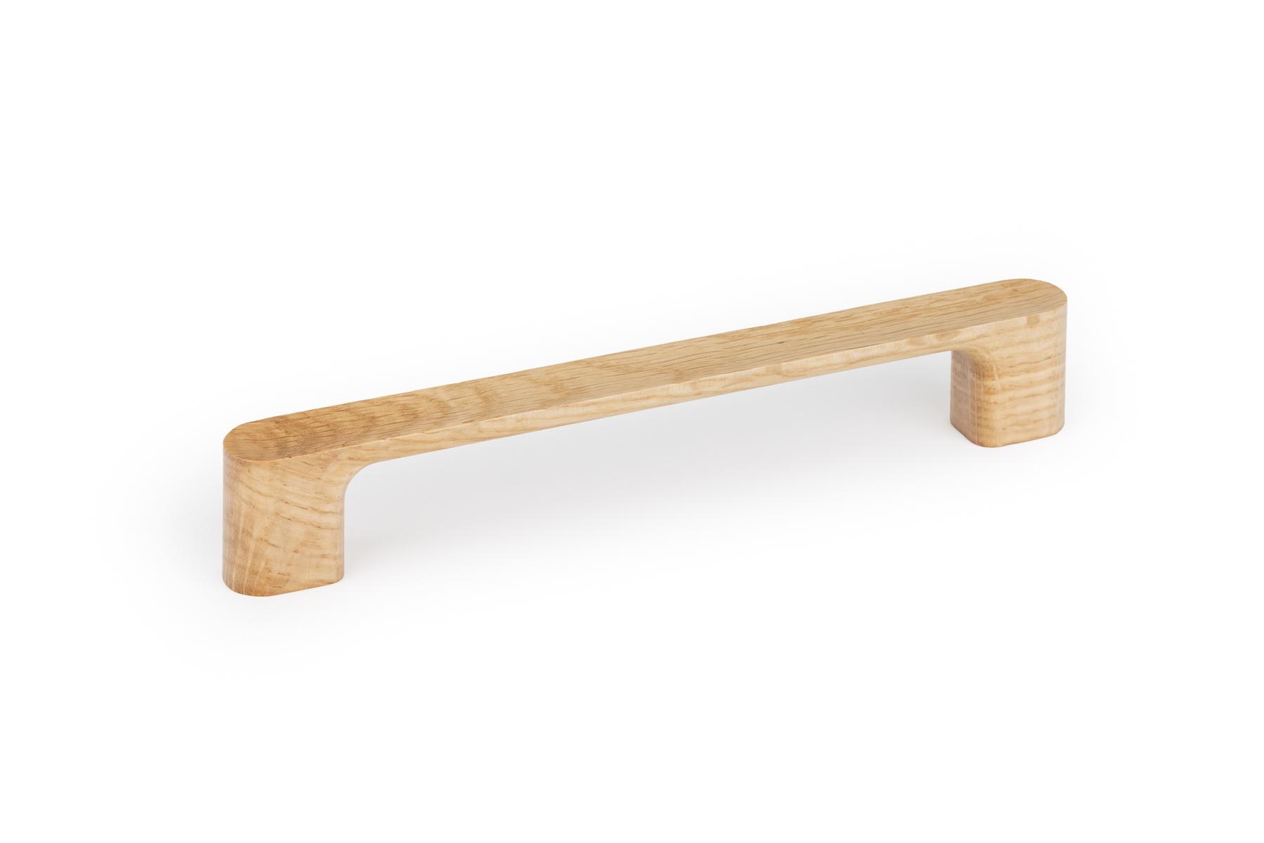 Luv greep en knop – Stijlvolle meubelgrepen en knoppen voor keuken en kast - Afbeelding 5