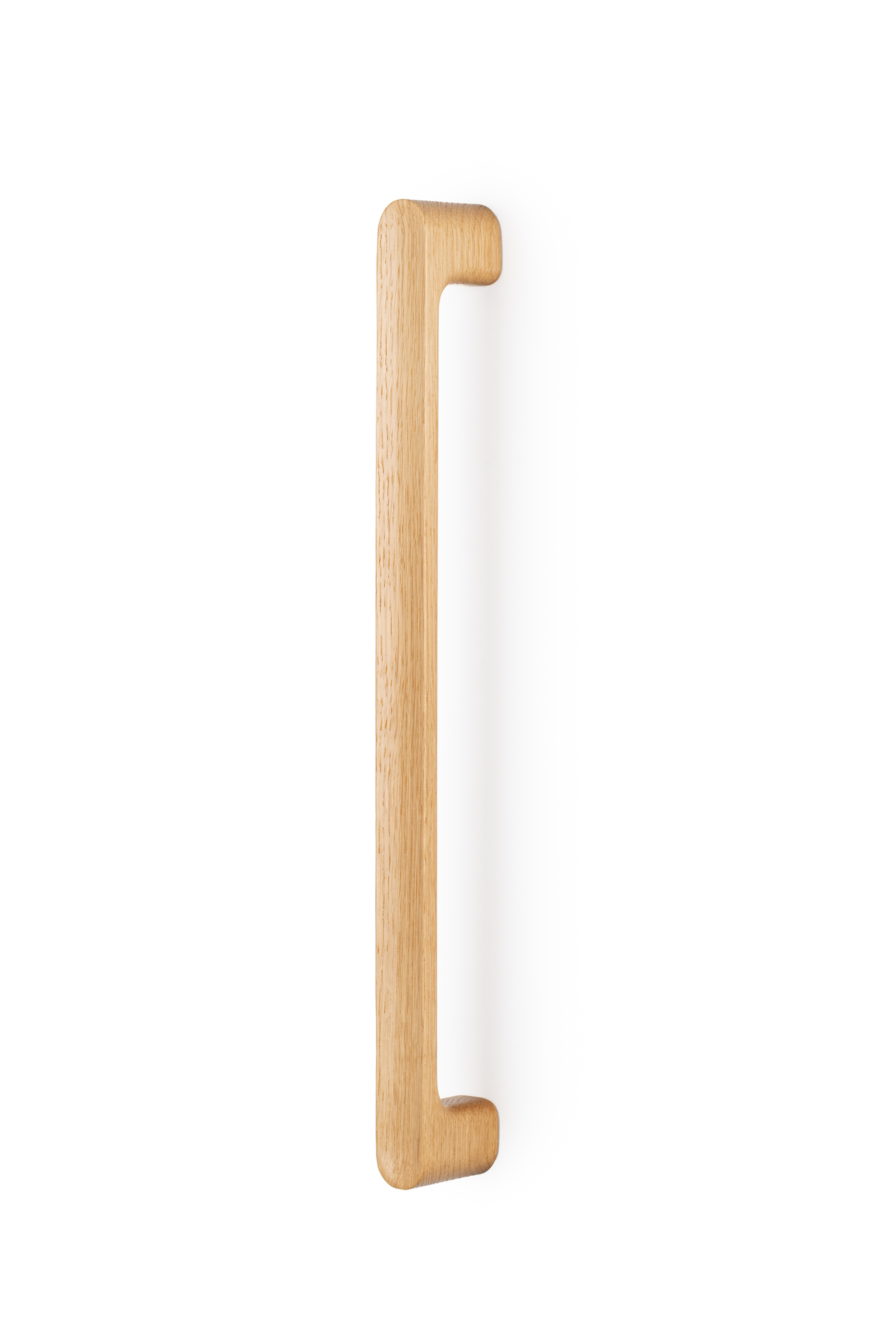 Luv greep en knop – Stijlvolle meubelgrepen en knoppen voor keuken en kast - Afbeelding 10