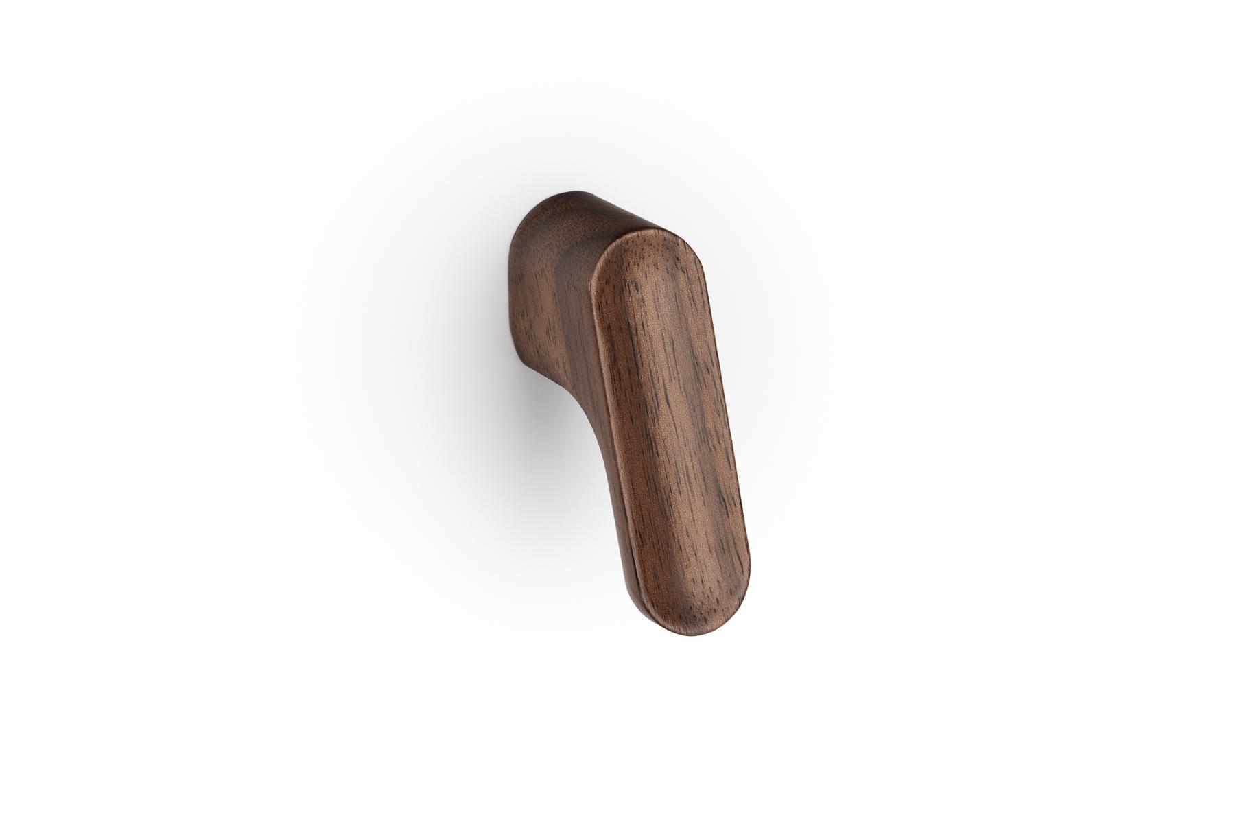 Luv greep en knop – Stijlvolle meubelgrepen en knoppen voor keuken en kast - Afbeelding 7