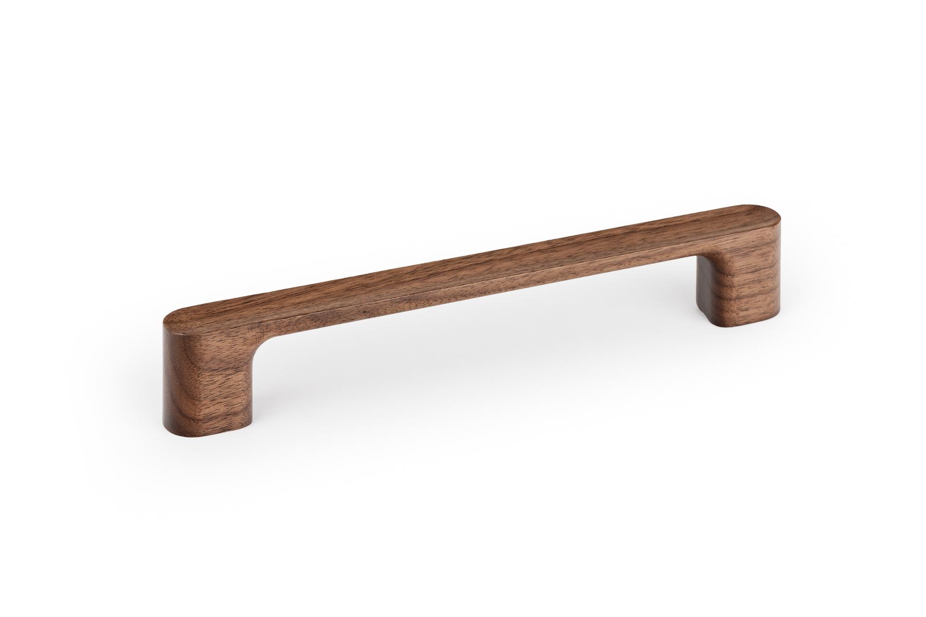 Luv greep en knop – Stijlvolle meubelgrepen en knoppen voor keuken en kast - Afbeelding 8