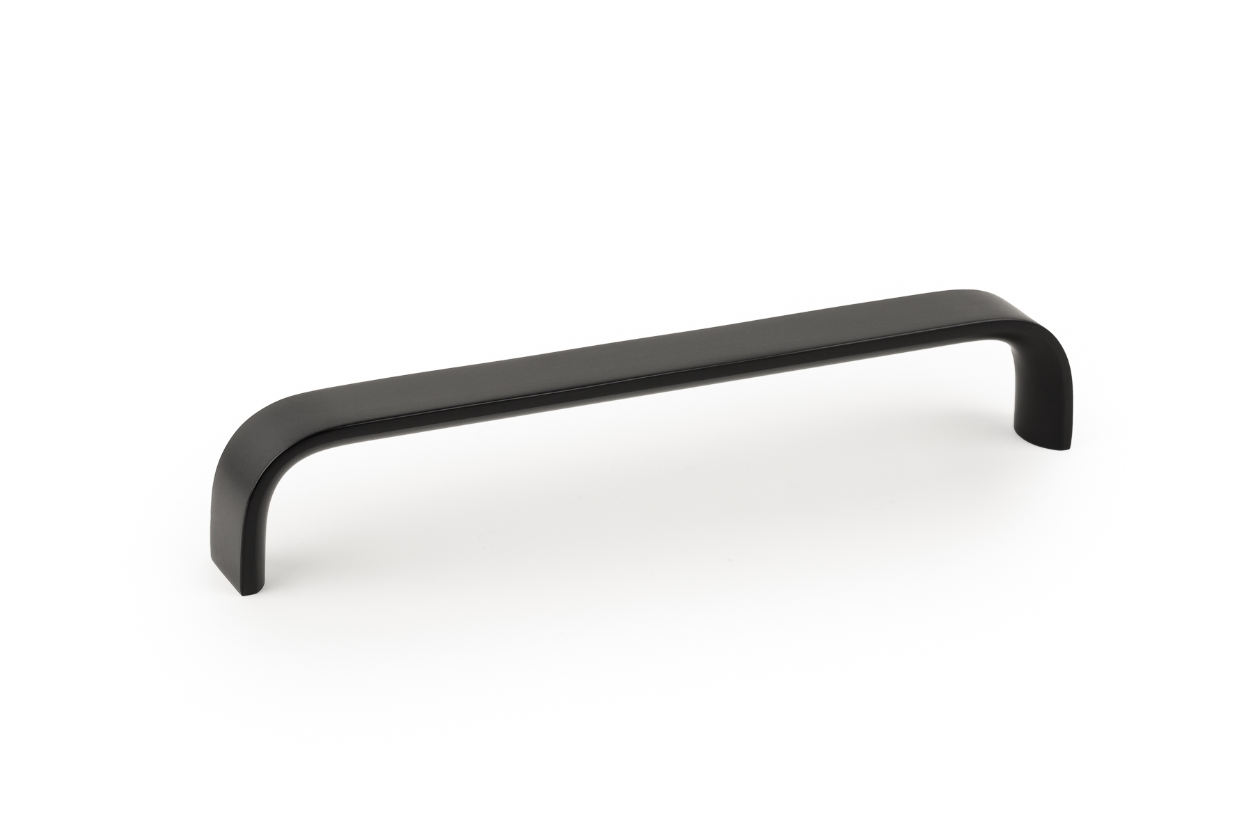 Mini Sense greep – Compacte en stijlvolle meubelgreep voor keuken en kast - Afbeelding 4