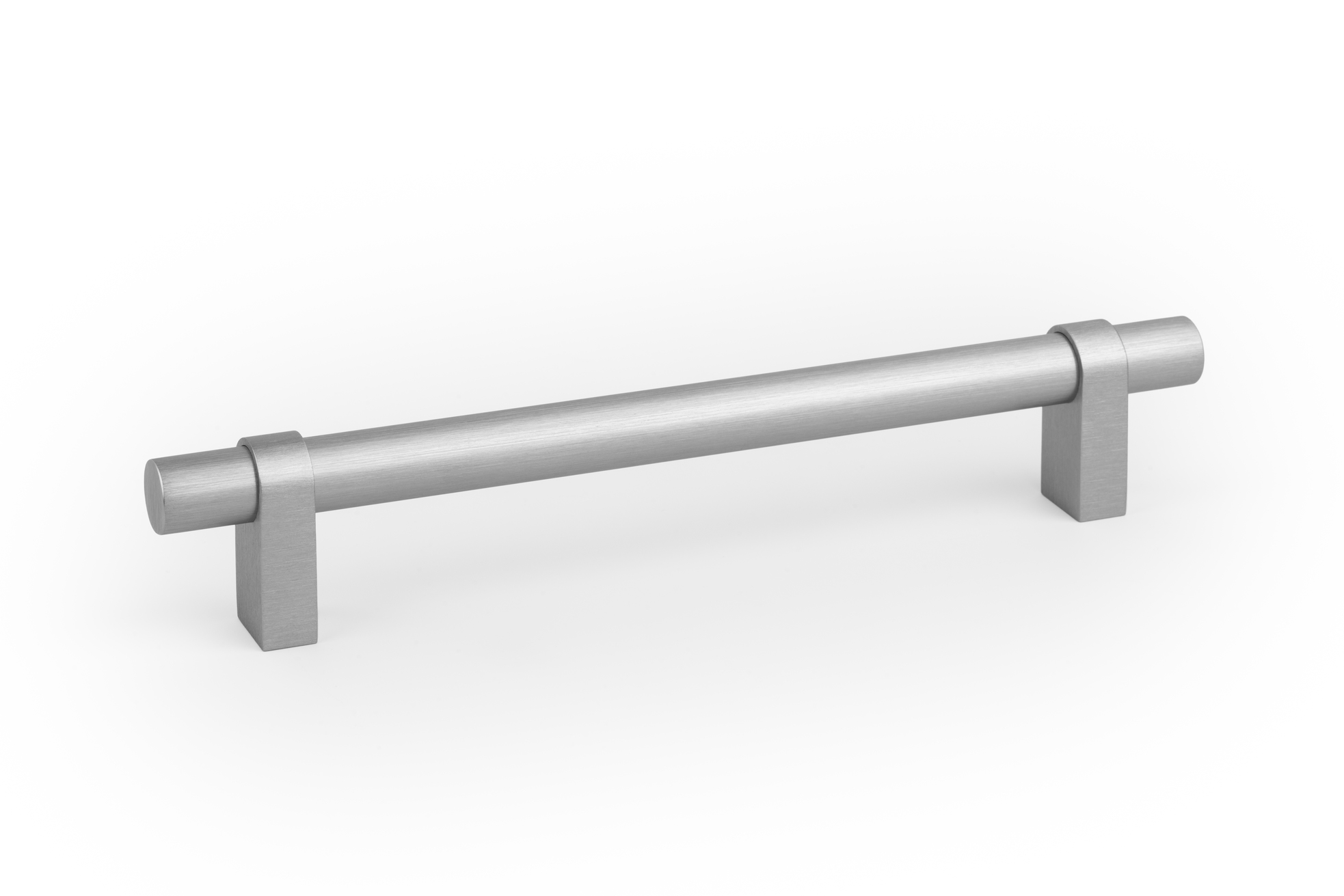 Nobb greep en knop – Moderne meubelgrepen en knoppen voor keuken en kast - Afbeelding 2