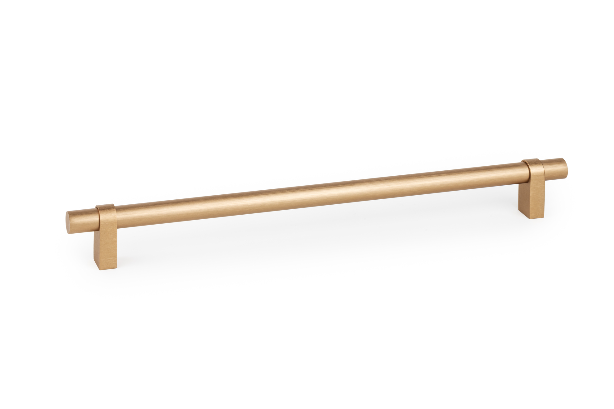 Nobb greep en knop – Moderne meubelgrepen en knoppen voor keuken en kast - Afbeelding 5