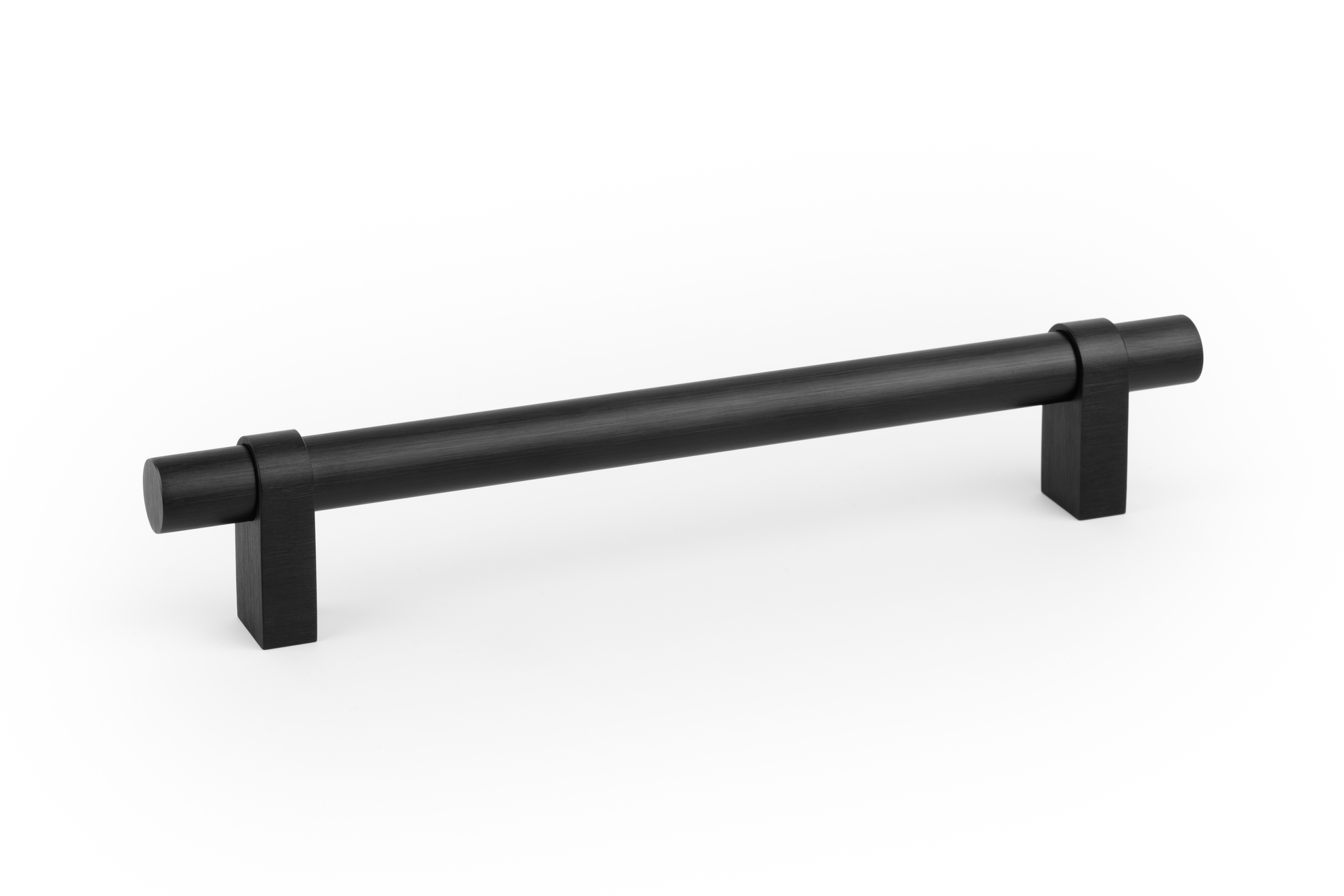Nobb greep en knop – Moderne meubelgrepen en knoppen voor keuken en kast - Afbeelding 11