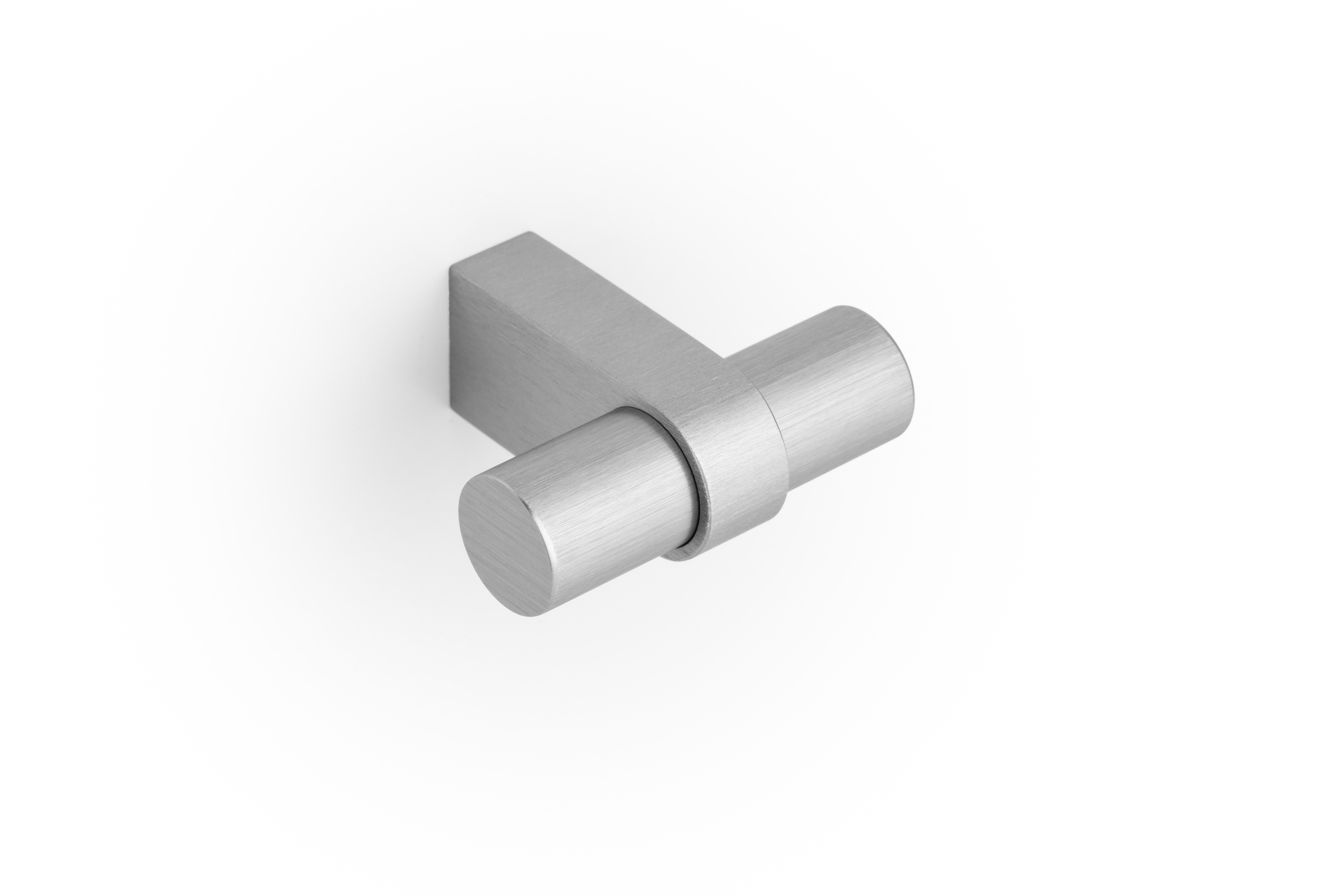 Nobb greep en knop – Moderne meubelgrepen en knoppen voor keuken en kast - Afbeelding 3