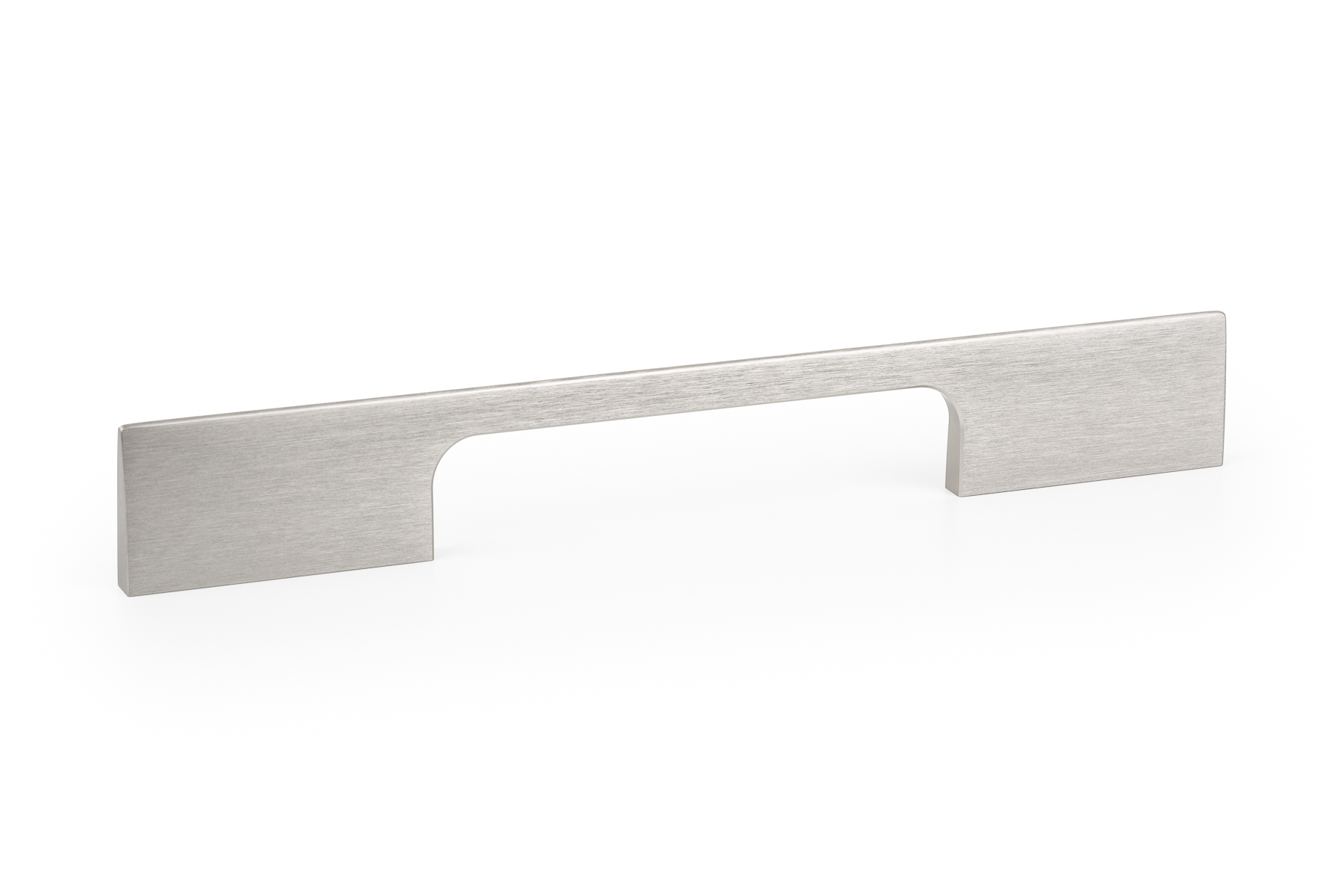 Peak greep – Slanke en strakke meubelgreep voor keuken en kast - Afbeelding 11
