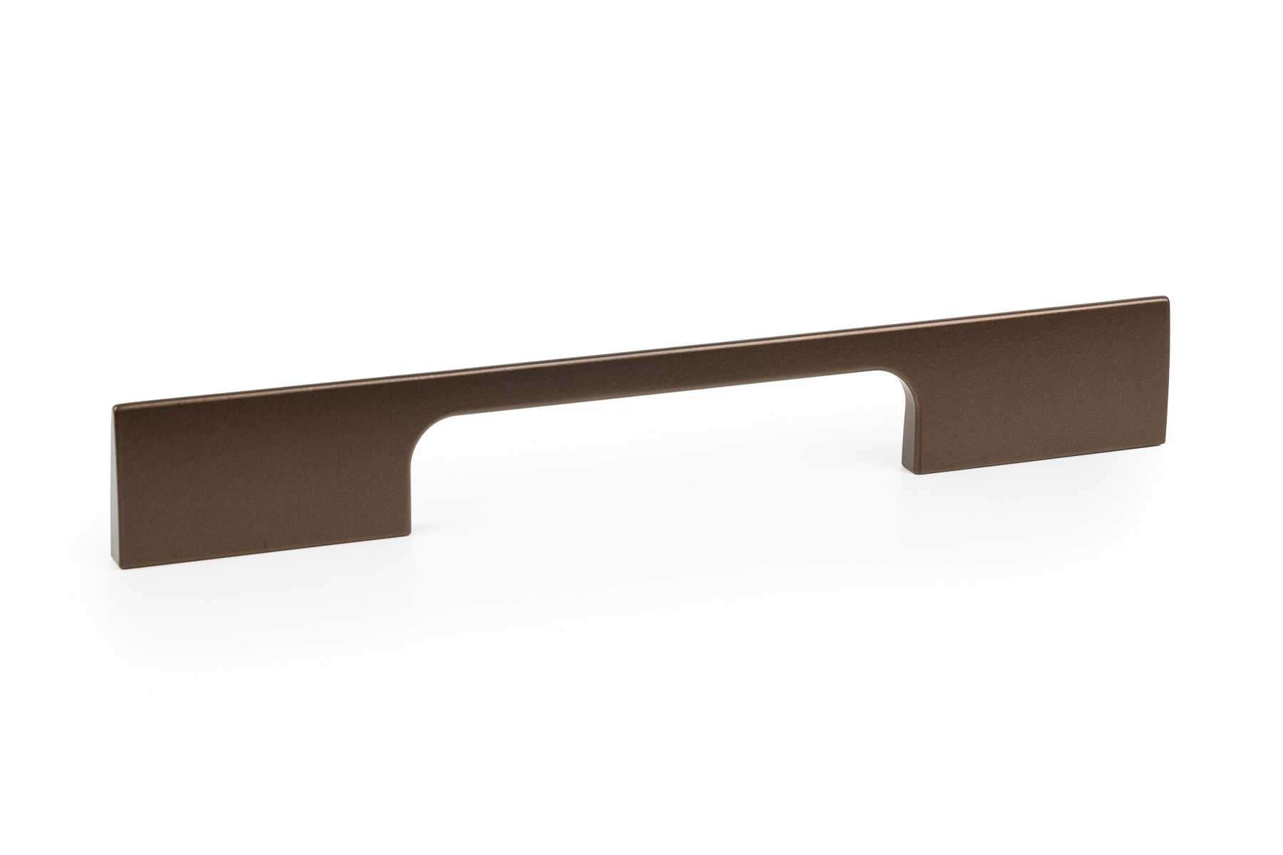 Peak greep – Slanke en strakke meubelgreep voor keuken en kast - Afbeelding 3