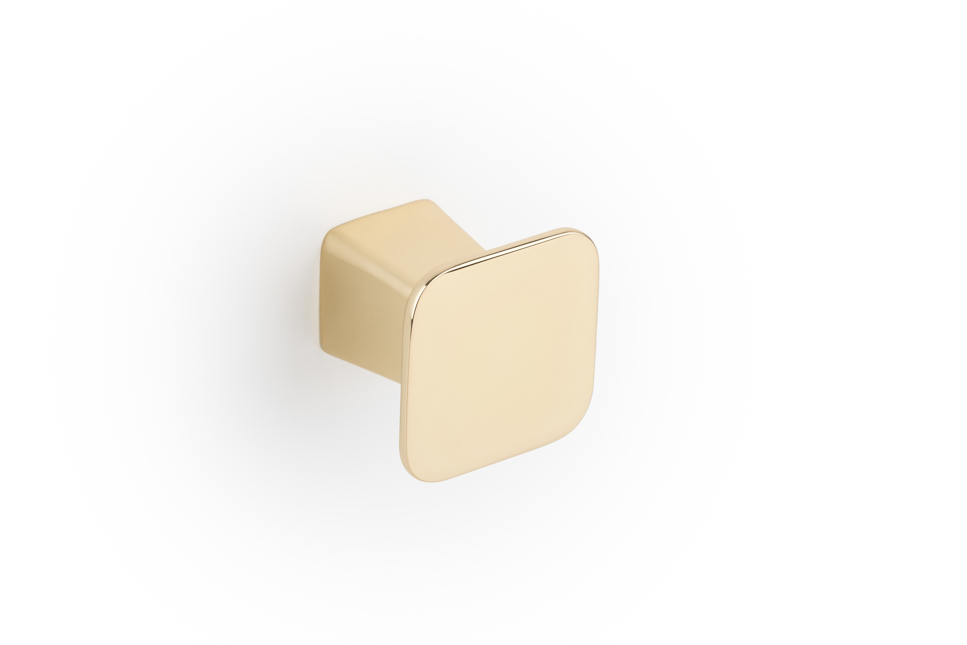 Knop Prism – Moderne en strakke meubelknop voor keuken en kast - Afbeelding 2