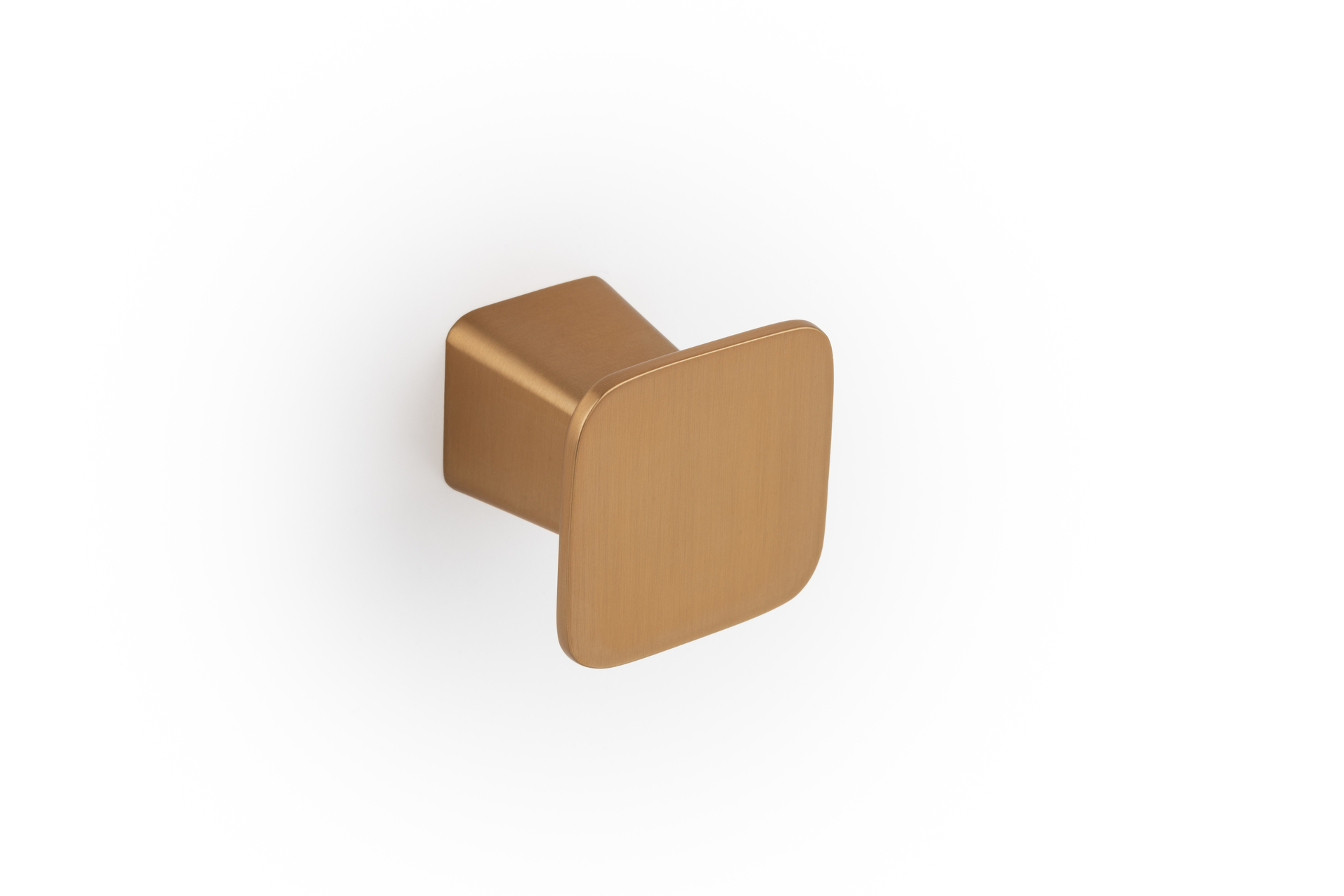 Knop Prism – Moderne en strakke meubelknop voor keuken en kast - Afbeelding 5
