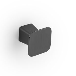 Knop Prism – Moderne en strakke meubelknop voor keuken en kast