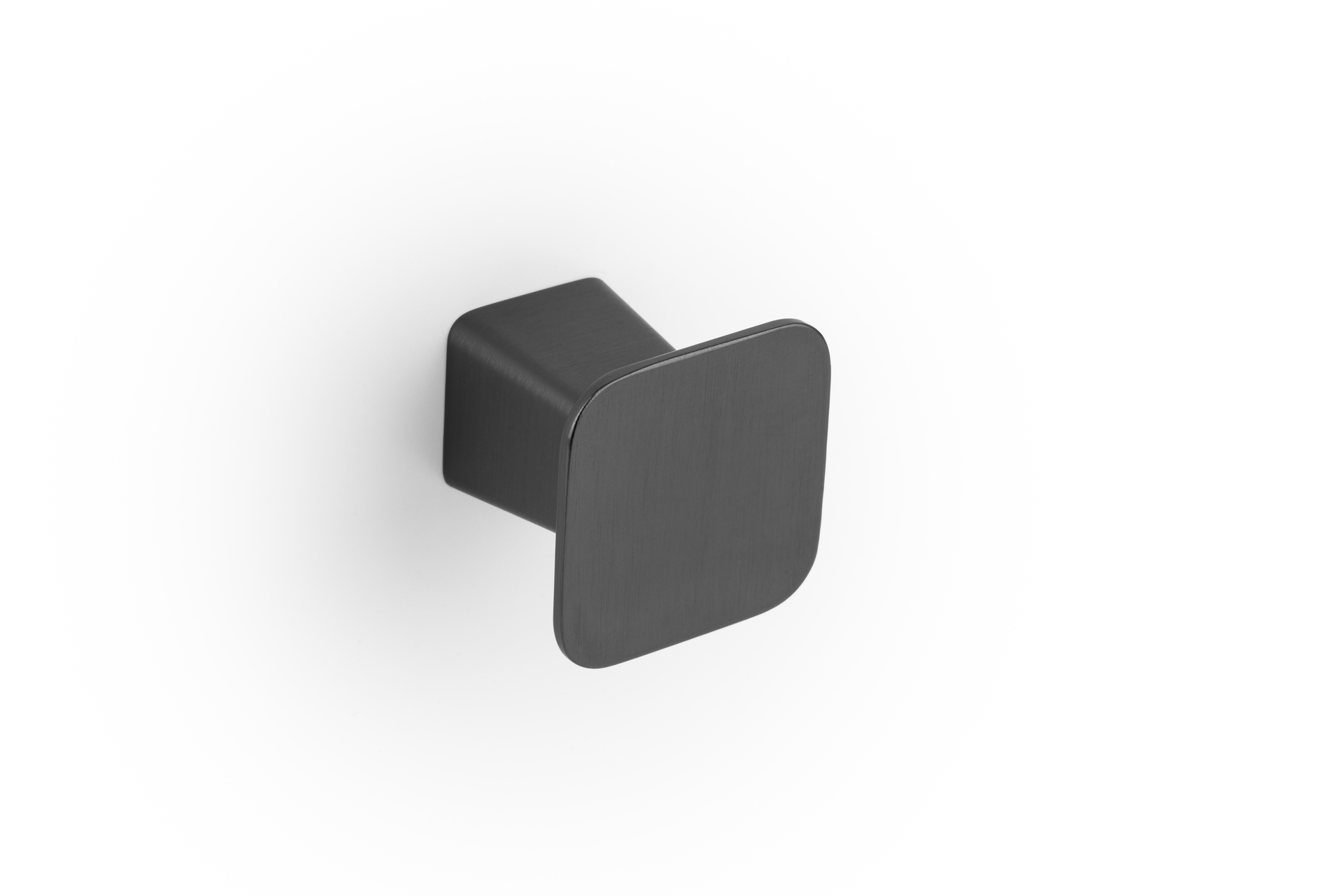 Knop Prism – Moderne en strakke meubelknop voor keuken en kast