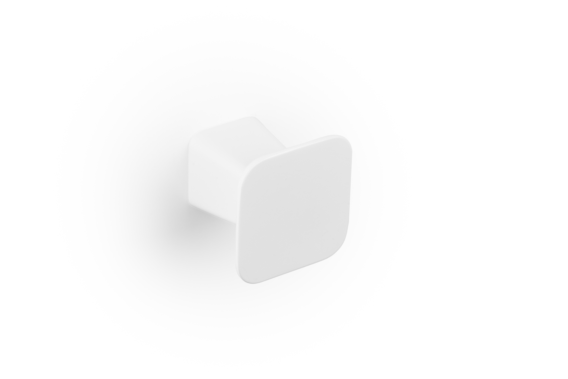 Knop Prism – Moderne en strakke meubelknop voor keuken en kast - Afbeelding 4