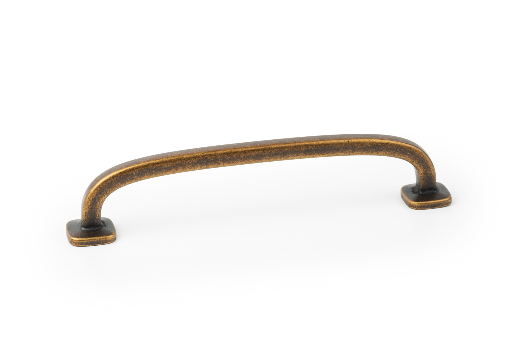 Quart greep en knop – Moderne meubelgrepen en knoppen voor keuken en kast - Afbeelding 6