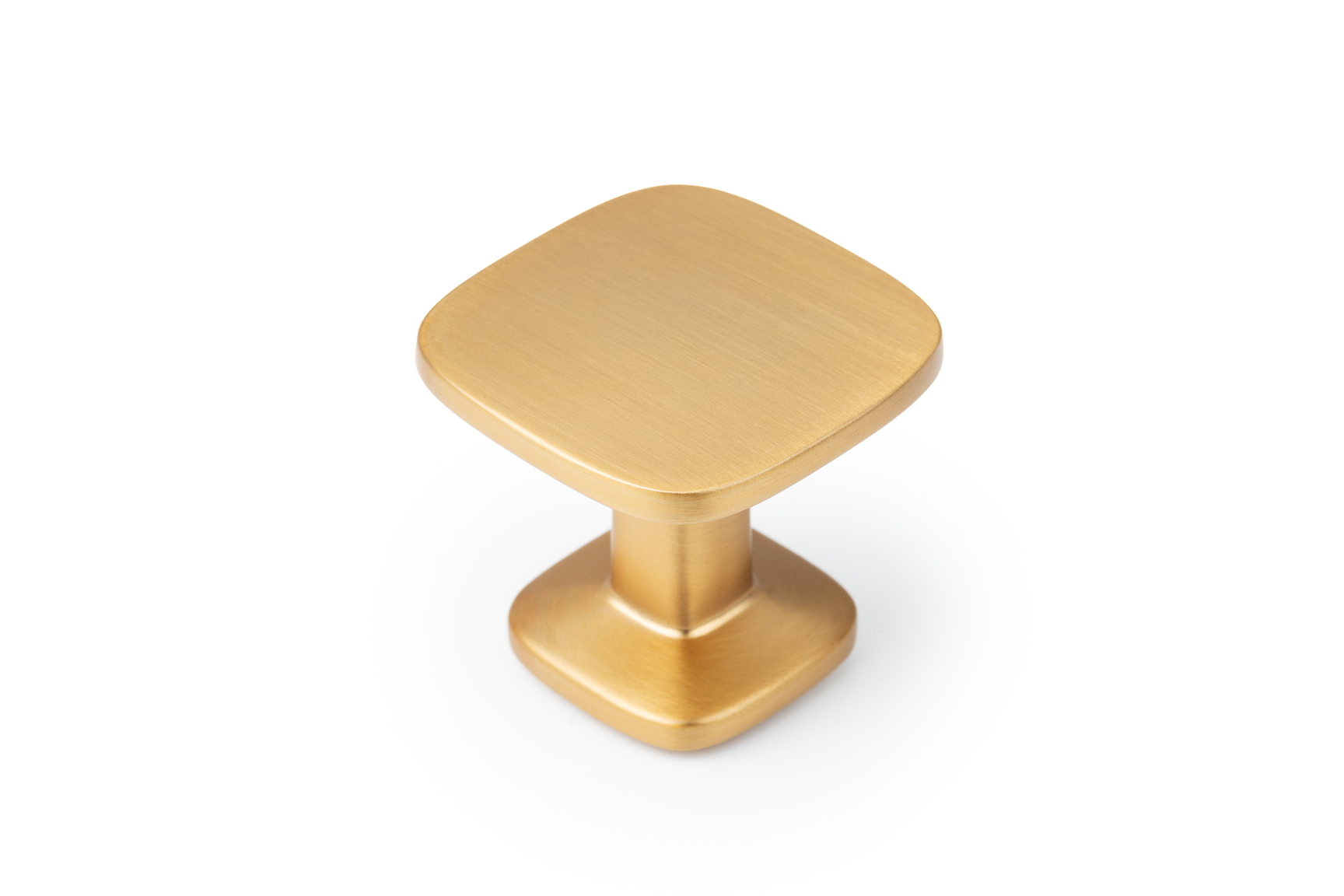 Quart greep en knop – Moderne meubelgrepen en knoppen voor keuken en kast - Afbeelding 3