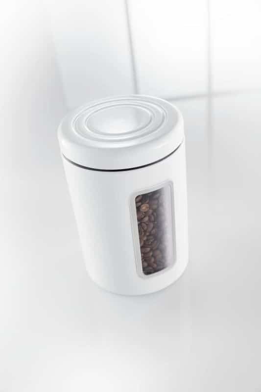 Wesco voorraadpotje Classic Line - Afbeelding 5