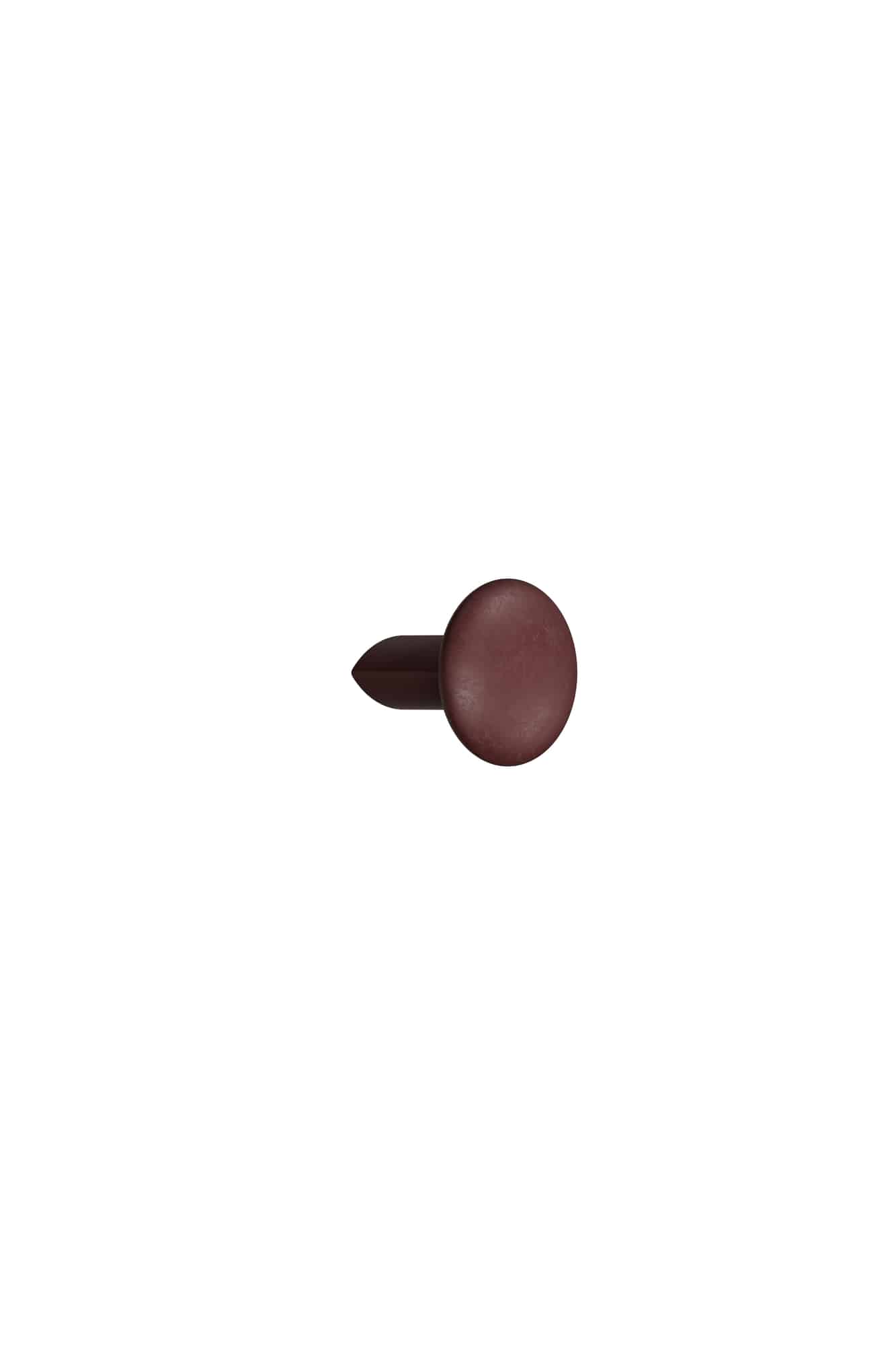 Greep/Knop Volumi