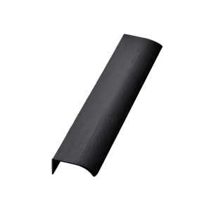 Greep Edge Straight