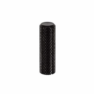 Knop Graf2 – Moderne compacte keukendeurknop